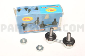 4882042010 STABILIZER LINK ASSY (FR)