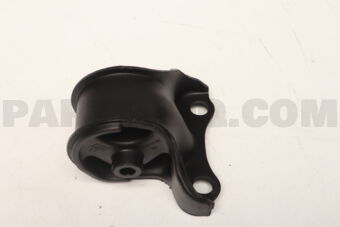50805SR3981 ENG MTG (RH, A/T)