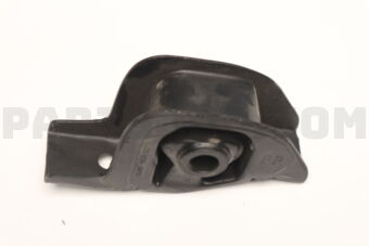 50840SH3000 FR ENG MTG (M/T)