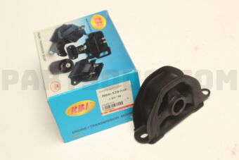 50841ST0N10 FR ENG MTG (RH, M/T)