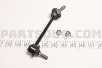 52325TA0A01 STABILIZER LINK RR LH