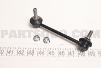 52325TA0A01 STABILIZER LINK RR LH