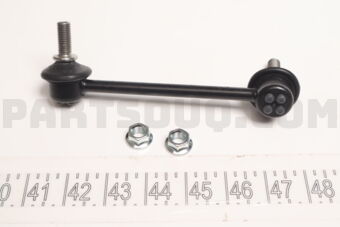 52325TA0A01 STABILIZER LINK RR LH