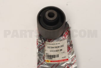 52384SE0G02 SUSPENSION BUSH (BIG)