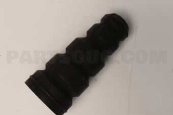 52722SM4013 S/ABS BUMPER RR