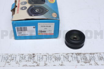 5432050A00 FR S/ABS MTG