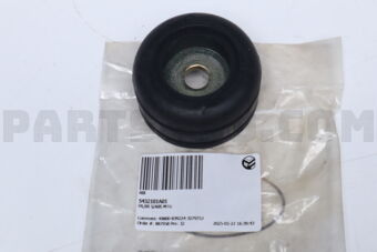 5432101A01 FR,RR S/ABS MTG