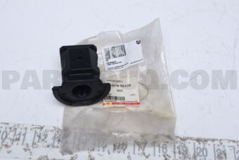 5457050A10 LOWER  ARM BUSH (BIG)