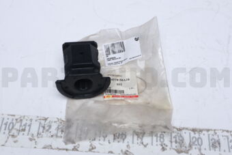 5457050A10 LOWER  ARM BUSH (BIG)