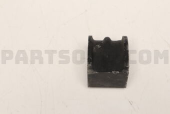 5461260Y00 STABILIZER SHAFT RUBBER (FR)