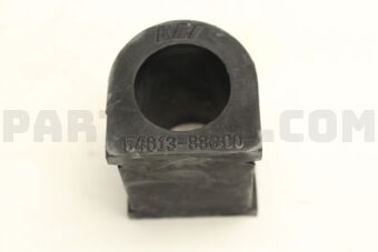 5461388G00 RBI STABILIZER SHAFT RUBBER