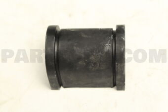 5461388G00 RBI STABILIZER SHAFT RUBBER