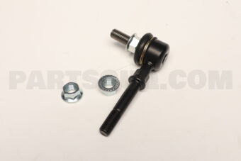 546184M400 STABILIZER LINK FR