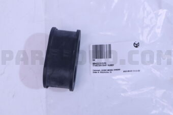 8942231570 STABILISER SHAFT RUBBER