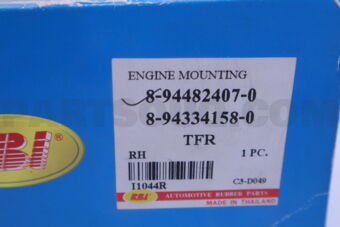 8944824070 ENG MTG FR (RH)
