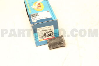 8979465450 SPRING BUSH RR