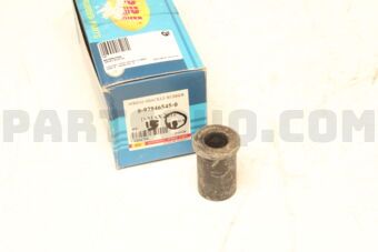 8979465450 SPRING BUSH RR