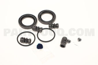 A20TP13 DISC BRAKE SEAL KIT B11,B13