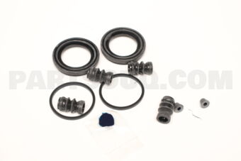 A20TP13 DISC BRAKE SEAL KIT B11,B13