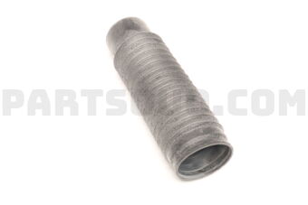 B01C280A5A S/ABS DUST COVER RR