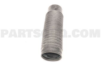 B01C280A5A S/ABS DUST COVER RR