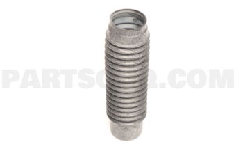 B01C280A5A S/ABS DUST COVER RR