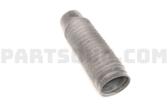 B01C280A5A S/ABS DUST COVER RR