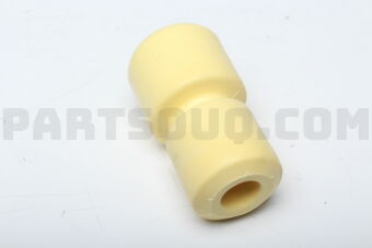 D14UA00E SHOCK BUMPER