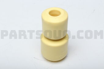 D14UA00E SHOCK BUMPER