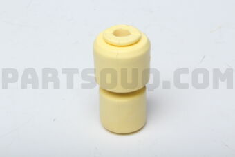 D14UA00E SHOCK BUMPER