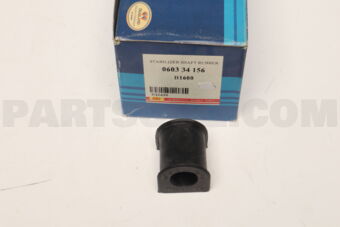 D21430 STABILIZER BUSH