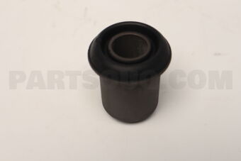 D2443W LOW. ARM BUSHING M1600***
