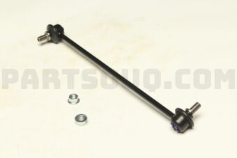 D27T1FL LINK(L),CONTROL