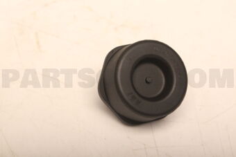 D28BT50W BUSH. BUMPER BOUND BT50 PRO 2WD/4WD LOWER
