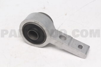 GS1D34300L LOWER ARM BUSH (RH,BRACKET)