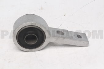 GS1D34300L LOWER ARM BUSH (RH,BRACKET)