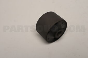 H25E9201 SUSPENSION BUSH ELANTRA 92,94RE