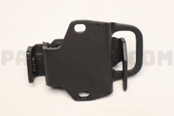 I1044L ENGINE MOUNTING TFR LH***
