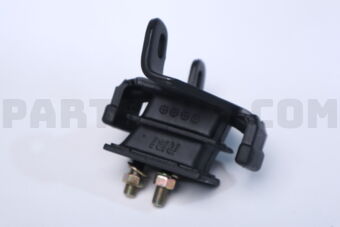I1045R FR RESIN UNDER GAUARD