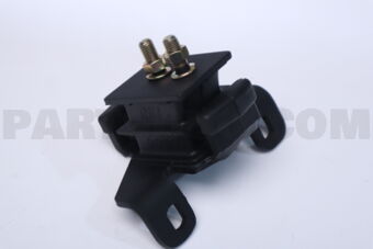 I1045R FR RESIN UNDER GAUARD