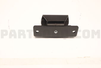 I1147045 ENG. MOUNTING RR D-MAX (2012) A/T