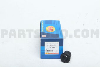 I2043E STABILIZER BUSH