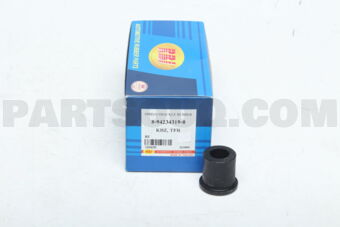 I2043E STABILIZER BUSH
