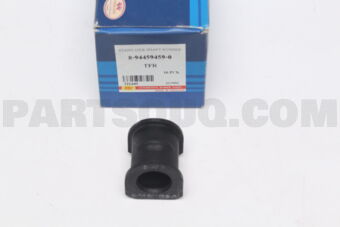 I21440 BUSH STABILIZER  TFR