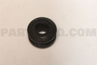 I2344Y BUSH STRUT BAR RBR  TFR