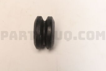 I2344Y BUSH STRUT BAR RBR  TFR