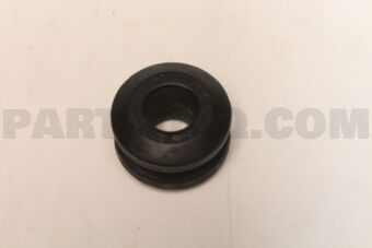 I2344Y BUSH STRUT BAR RBR  TFR