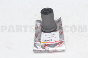 I2443W LOWER ARM BUSH