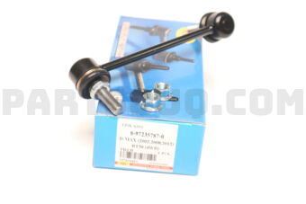 I274704FL SATB. LINK  D-MAX FR-LH