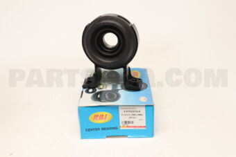 I294702 BEARING ASM; CT